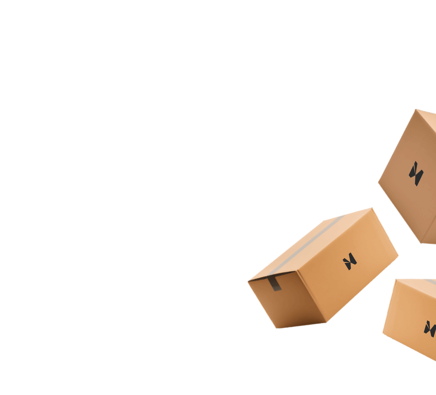 Order Bundling Background